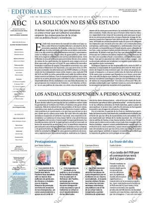ABC SEVILLA 02-05-2020 página 4