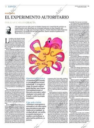 ABC SEVILLA 02-05-2020 página 40