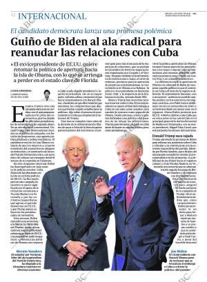 ABC SEVILLA 02-05-2020 página 42