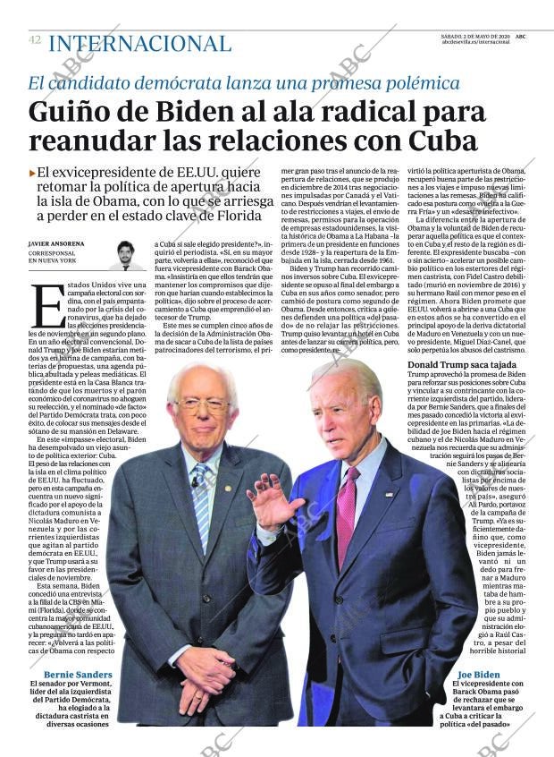 ABC SEVILLA 02-05-2020 página 42