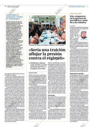 ABC SEVILLA 02-05-2020 página 43