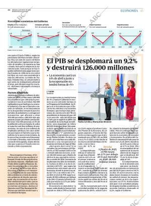 ABC SEVILLA 02-05-2020 página 45