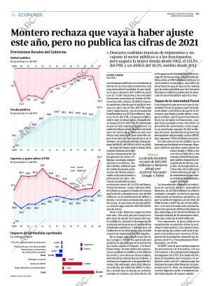 ABC SEVILLA 02-05-2020 página 46