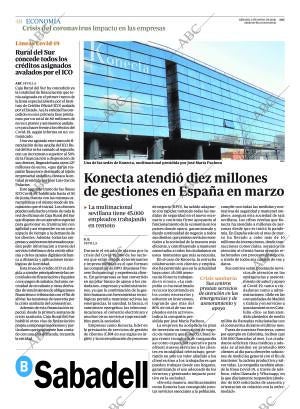 ABC SEVILLA 02-05-2020 página 48