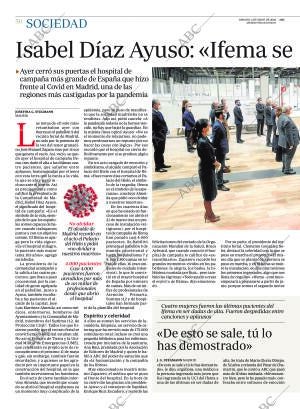 ABC SEVILLA 02-05-2020 página 50