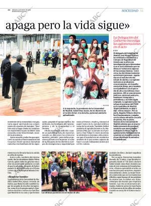 ABC SEVILLA 02-05-2020 página 51