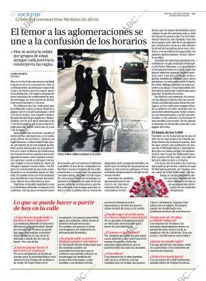 ABC SEVILLA 02-05-2020 página 52