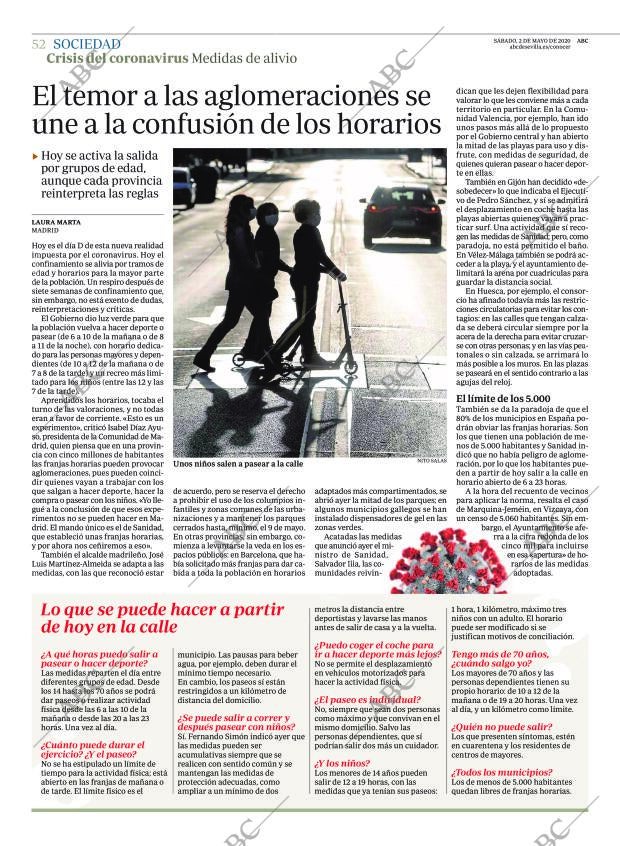 ABC SEVILLA 02-05-2020 página 52