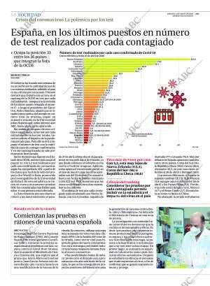 ABC SEVILLA 02-05-2020 página 54