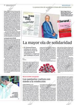 ABC SEVILLA 02-05-2020 página 55