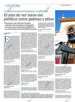 ABC SEVILLA 02-05-2020 página 56