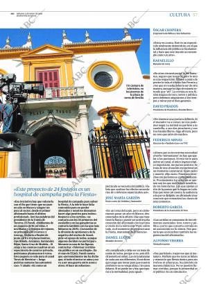 ABC SEVILLA 02-05-2020 página 57