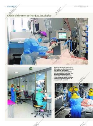 ABC SEVILLA 02-05-2020 página 6