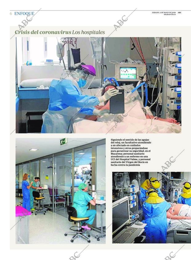 ABC SEVILLA 02-05-2020 página 6