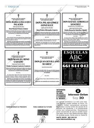 ABC SEVILLA 02-05-2020 página 60