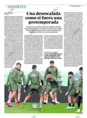 ABC SEVILLA 02-05-2020 página 62