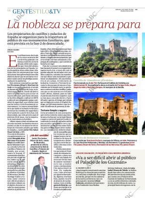 ABC SEVILLA 02-05-2020 página 66