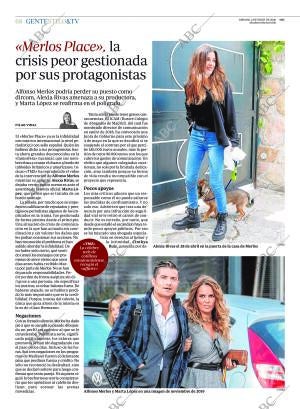 ABC SEVILLA 02-05-2020 página 68