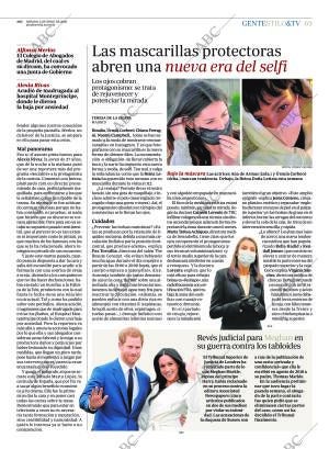 ABC SEVILLA 02-05-2020 página 69