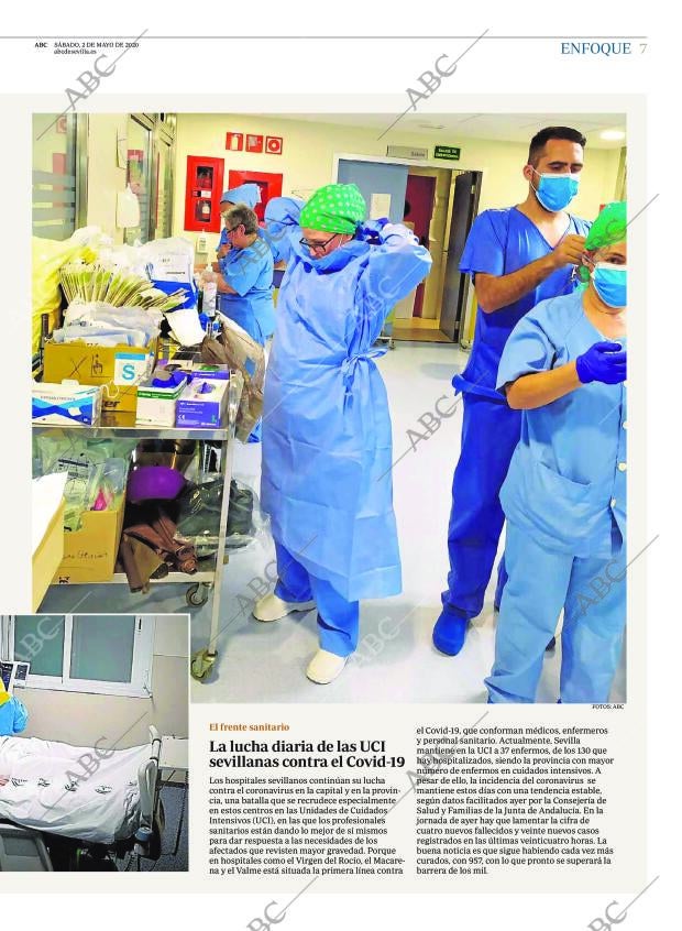 ABC SEVILLA 02-05-2020 página 7