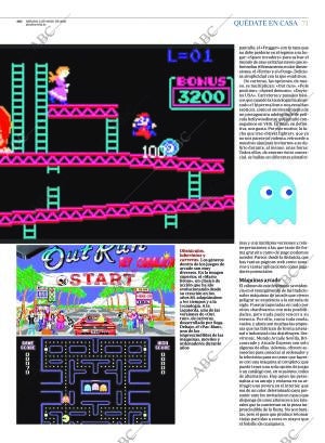 ABC SEVILLA 02-05-2020 página 71