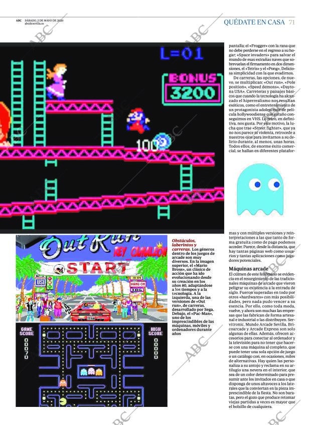 ABC SEVILLA 02-05-2020 página 71