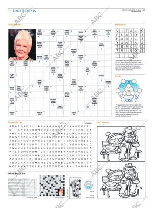 ABC SEVILLA 02-05-2020 página 76