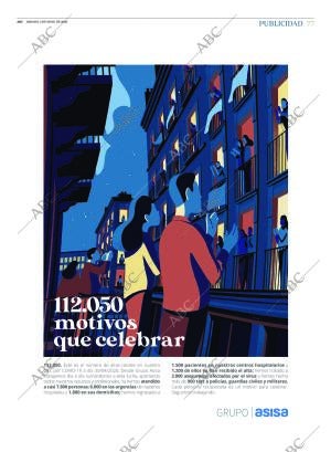 ABC SEVILLA 02-05-2020 página 77