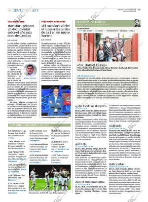 ABC SEVILLA 02-05-2020 página 78