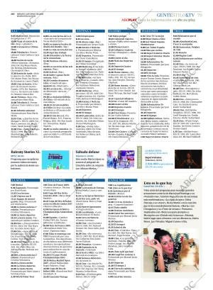 ABC SEVILLA 02-05-2020 página 79