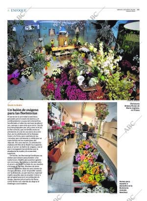 ABC SEVILLA 02-05-2020 página 8