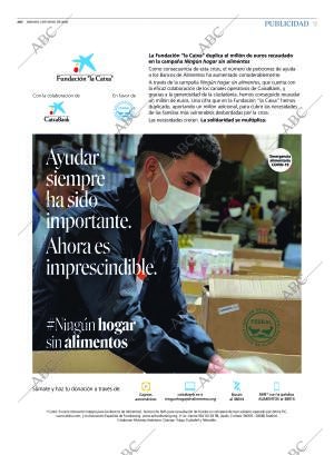 ABC SEVILLA 02-05-2020 página 9