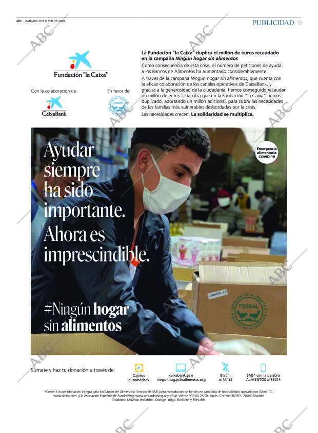 ABC SEVILLA 02-05-2020 página 9