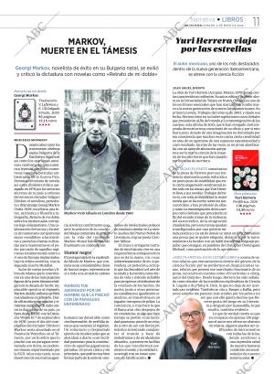 CULTURAL MADRID 02-05-2020 página 11