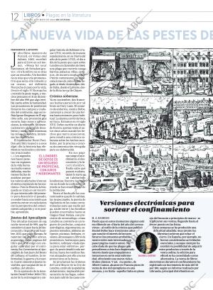 CULTURAL MADRID 02-05-2020 página 12