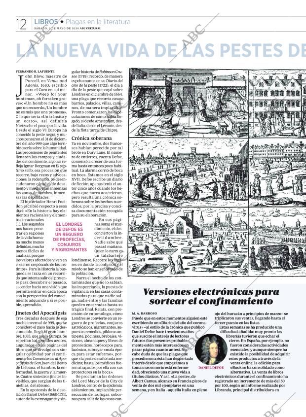 CULTURAL MADRID 02-05-2020 página 12