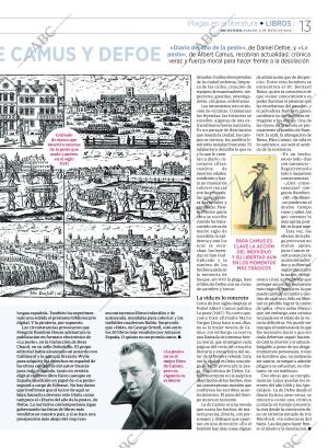 CULTURAL MADRID 02-05-2020 página 13