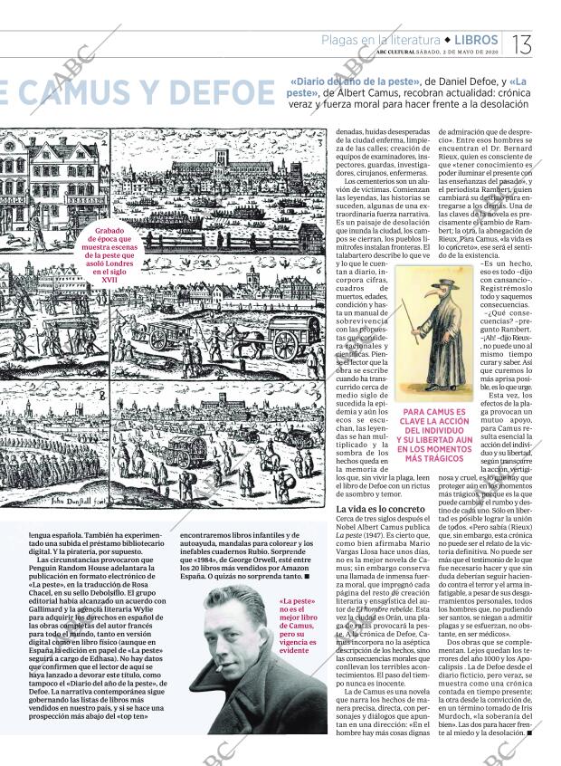 CULTURAL MADRID 02-05-2020 página 13