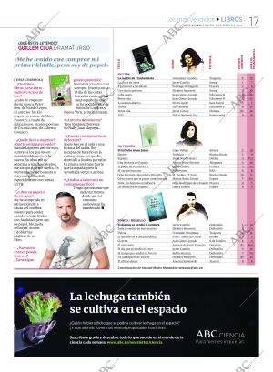 CULTURAL MADRID 02-05-2020 página 17