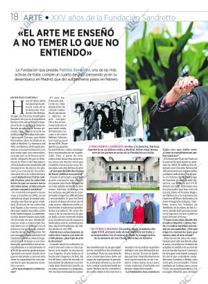 CULTURAL MADRID 02-05-2020 página 18