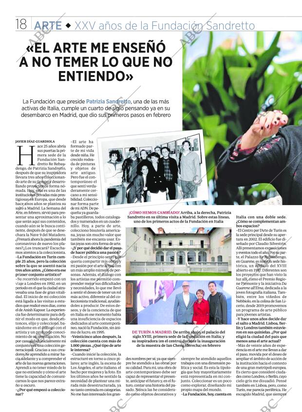 CULTURAL MADRID 02-05-2020 página 18