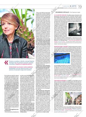 CULTURAL MADRID 02-05-2020 página 19