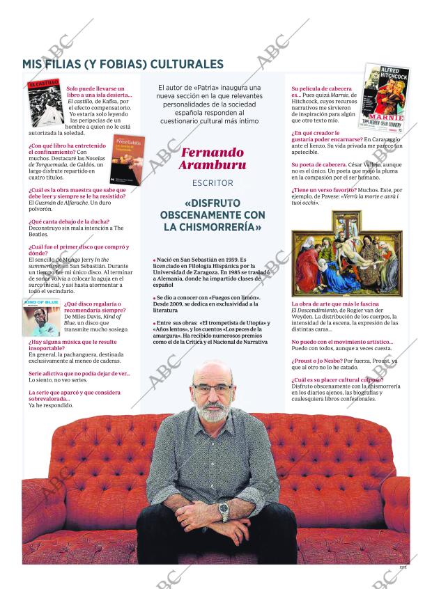 CULTURAL MADRID 02-05-2020 página 24