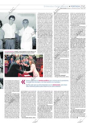 CULTURAL MADRID 02-05-2020 página 5