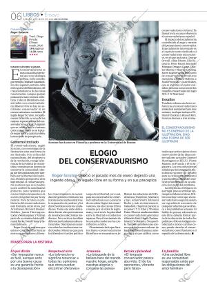 CULTURAL MADRID 02-05-2020 página 6