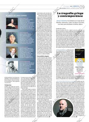 CULTURAL MADRID 02-05-2020 página 9