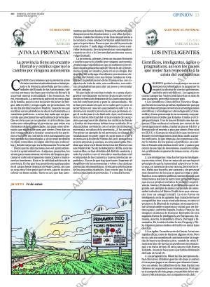 ABC SEVILLA 03-05-2020 página 13