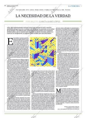 ABC SEVILLA 03-05-2020 página 3