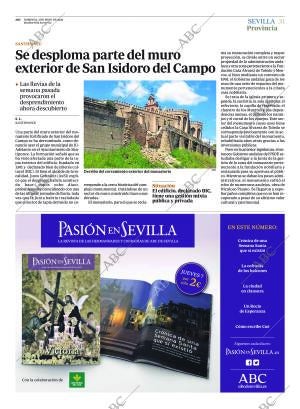 ABC SEVILLA 03-05-2020 página 31