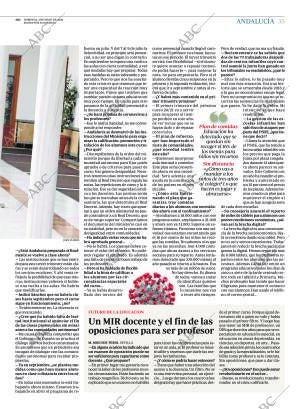 ABC SEVILLA 03-05-2020 página 35